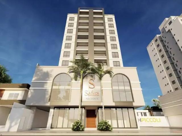 Apartamento venda em Região Geográfica Imediata de Itajaí, Camboriú