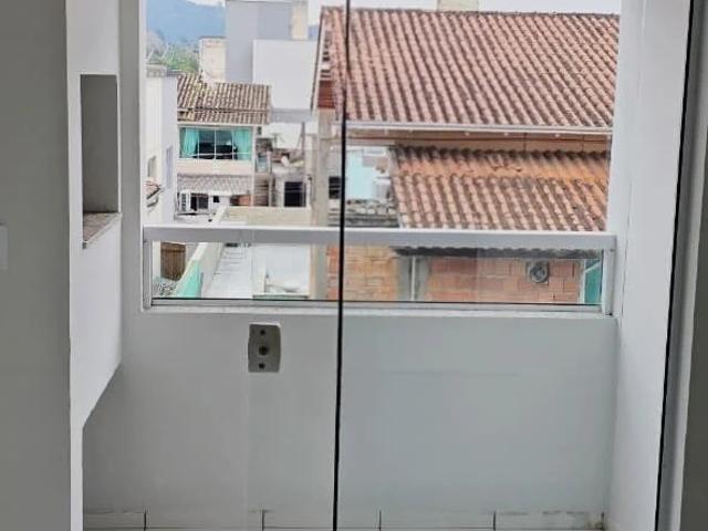 Apartamento venda em Santa Regina, Camboriú