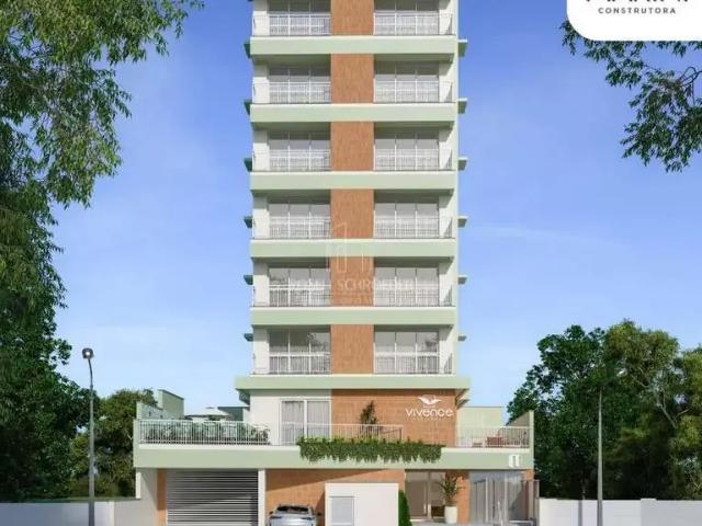 Apartamento venda em Região Geográfica Imediata de Itajaí, Balneario Camboriú