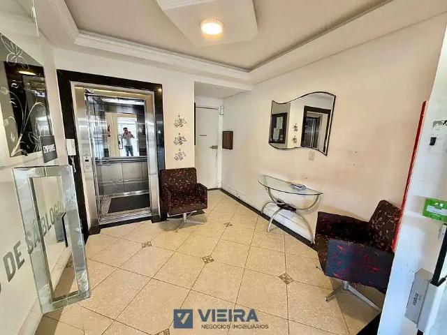 Apartamento venda em Região Geográfica Imediata de Itajaí, Camboriú
