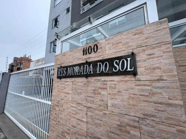 Apartamento venda em Região Geográfica Imediata de Itajaí, Camboriú