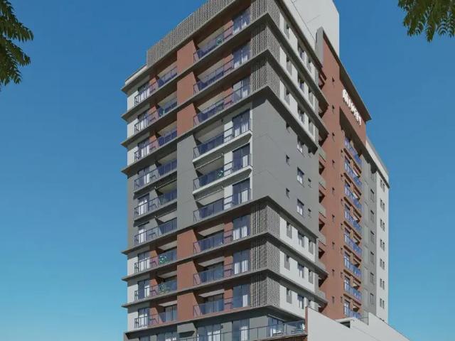 Apartamento venda em Região Geográfica Imediata de Itajaí, Camboriú