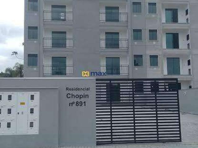 Apartamento venda em Região Geográfica Imediata de Itajaí, Balneario Camboriú