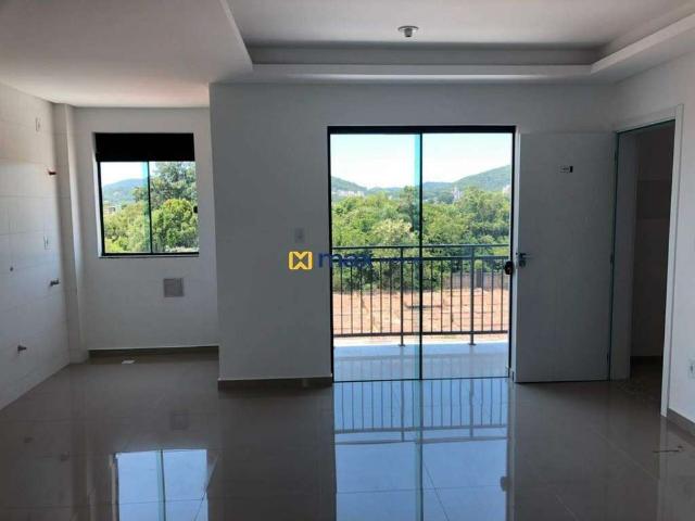 Apartamento venda em Região Geográfica Imediata de Itajaí, Camboriú