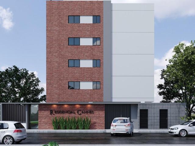 Apartamento venda em Região Geográfica Imediata de Itajaí, Camboriú