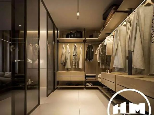 Apartamento venda em Região Geográfica Imediata de Itajaí, Camboriú