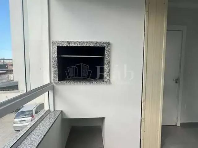 Apartamento venda em Região Geográfica Imediata de Itajaí, Camboriú
