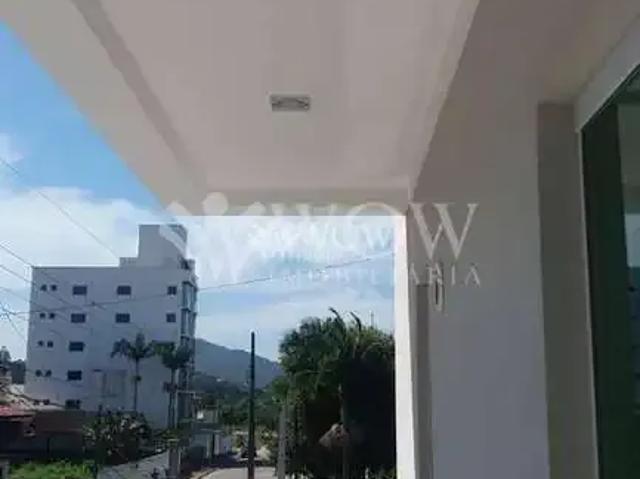 Apartamento venda em Região Geográfica Imediata de Itajaí, Camboriú