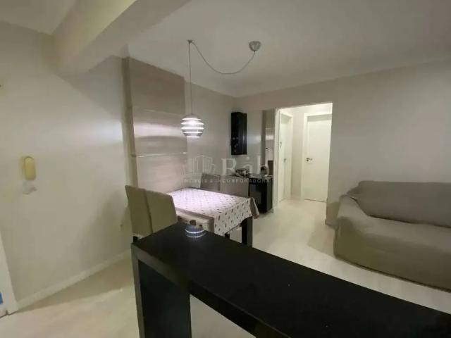 Apartamento venda em Região Geográfica Imediata de Itajaí, Camboriú