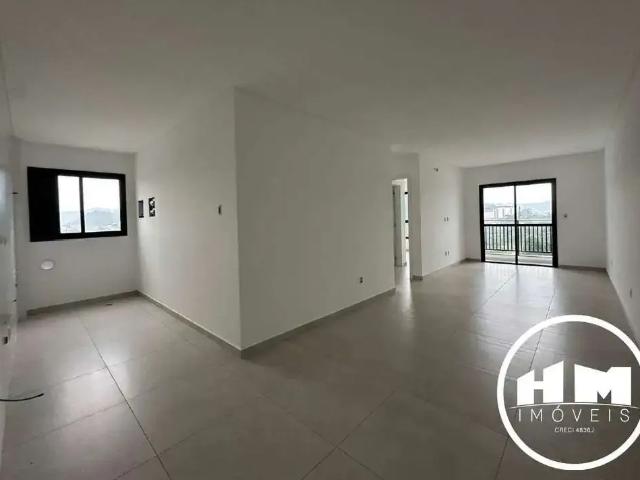 Apartamento venda em Região Geográfica Imediata de Itajaí, Camboriú
