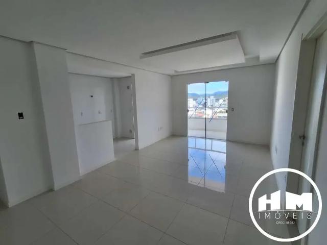 Apartamento venda em Região Geográfica Imediata de Itajaí, Camboriú