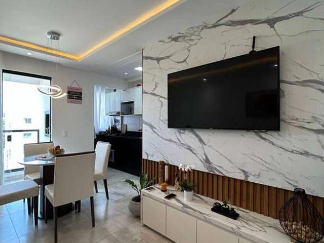 Apartamento venda em Região Geográfica Imediata de Itajaí, Camboriú