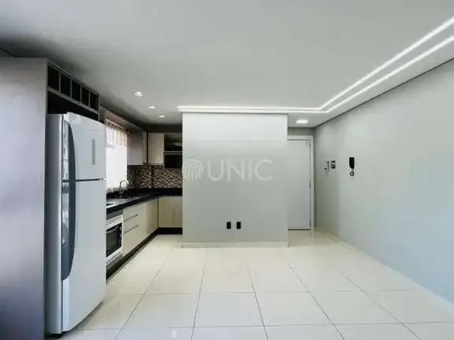 Apartamento venda em Região Geográfica Imediata de Itajaí, Camboriú