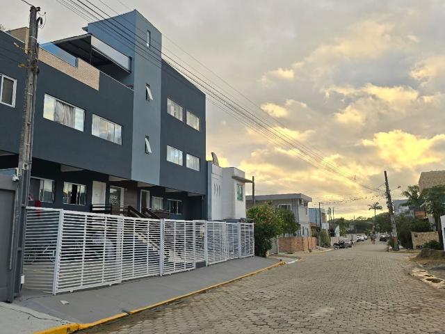 Apartamento venda em Região Geográfica Imediata de Itajaí, Camboriú