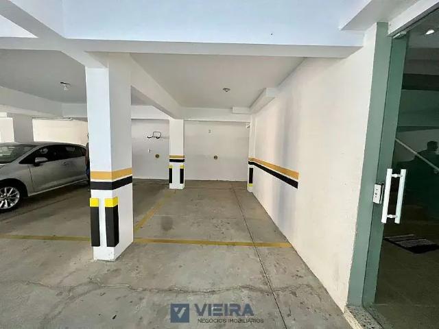 Apartamento venda em Região Geográfica Imediata de Itajaí, Camboriú