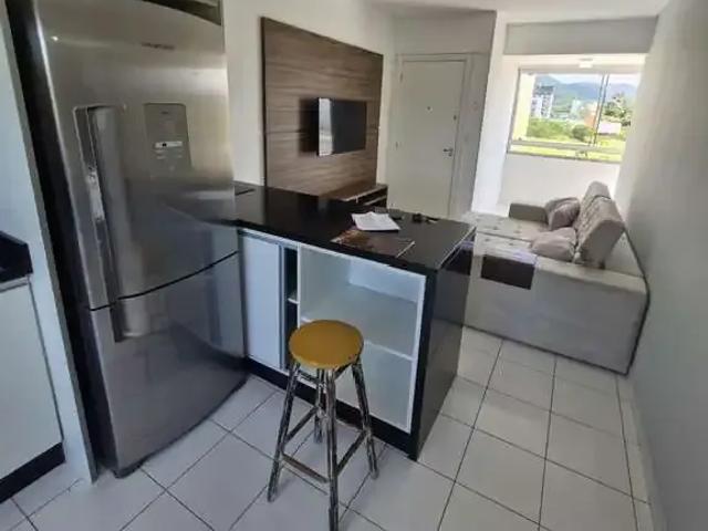 Apartamento venda em Região Geográfica Imediata de Itajaí, Camboriú