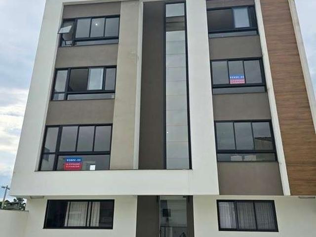 Apartamento venda em Região Geográfica Imediata de Itajaí, Balneario Camboriú