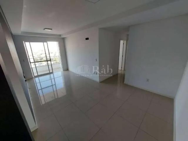 Apartamento venda em Região Geográfica Imediata de Itajaí, Camboriú