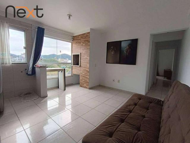 Apartamento venda em Centro, Camboriú
