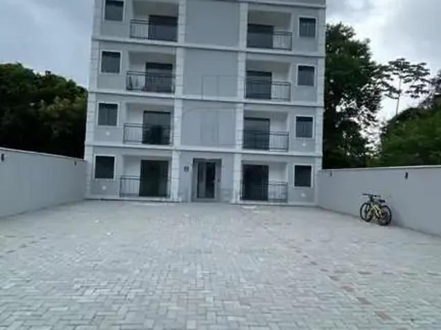 Apartamento venda em Região Geográfica Imediata de Itajaí, Camboriú