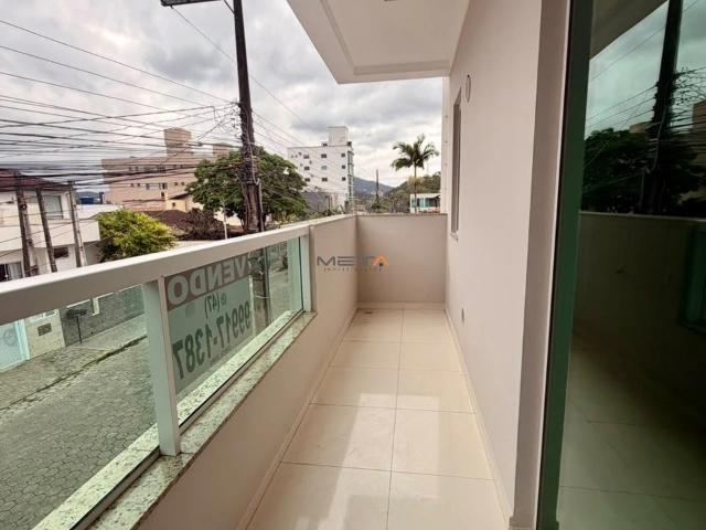Apartamento venda em Centro, Camboriú