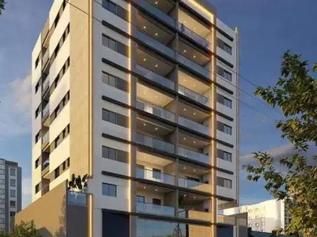 Apartamento venda em Região Geográfica Imediata de Itajaí, Camboriú