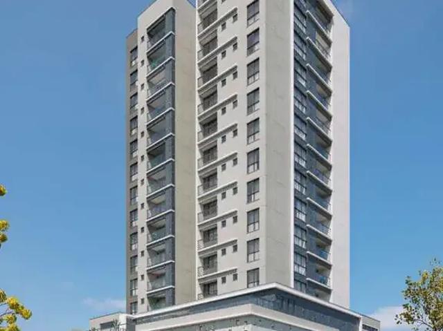 Apartamento venda em Região Geográfica Imediata de Lages, Rio Rufino