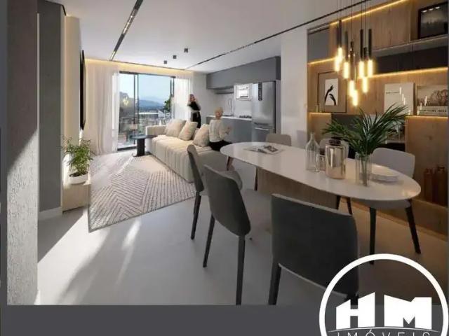 Apartamento venda em Região Geográfica Imediata de Itajaí, Camboriú