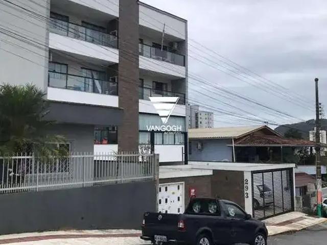 Apartamento venda em Região Geográfica Imediata de Itajaí, Camboriú