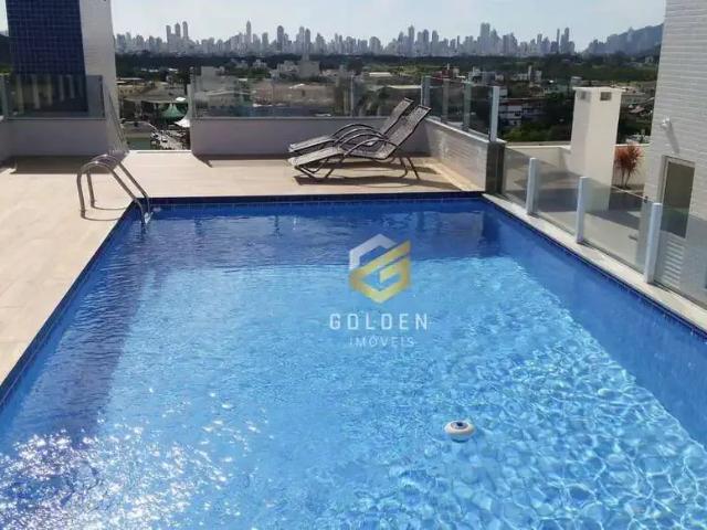Apartamento venda em Região Geográfica Imediata de Itajaí, Balneario Camboriú