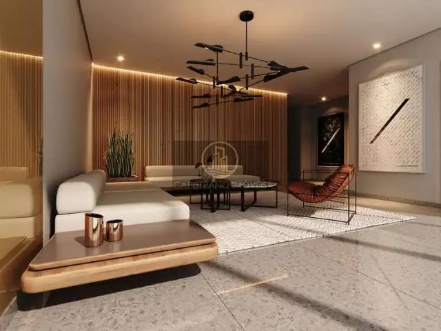 Apartamento venda em Região Geográfica Imediata de Itajaí, Camboriú