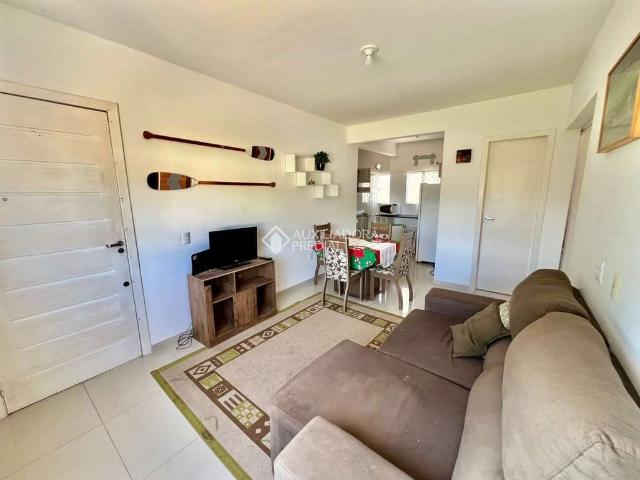 Apartamento venda em Região Geográfica Imediata de Itajaí, Camboriú