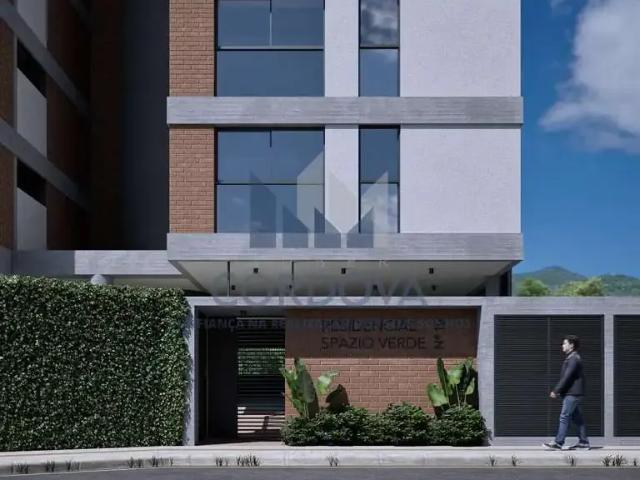 Apartamento venda em Região Geográfica Imediata de Itajaí, Balneario Camboriú