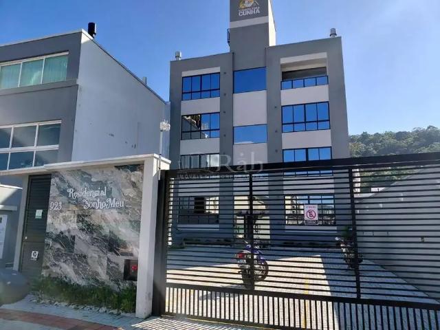Apartamento venda em Região Geográfica Imediata de Itajaí, Camboriú