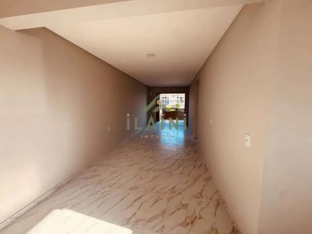 Apartamento venda em Região Geográfica Imediata de Itajaí, Camboriú