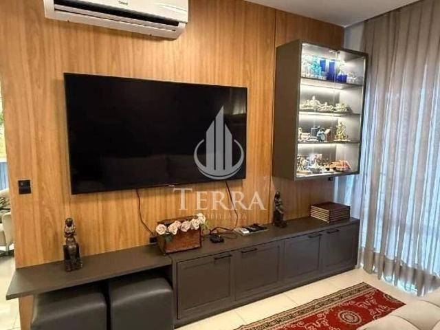 Apartamento venda em Região Geográfica Imediata de Itajaí, Camboriú