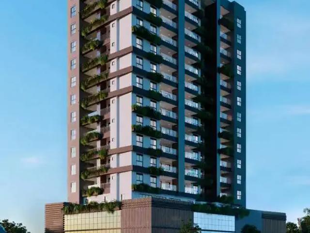 Apartamento venda em Região Geográfica Imediata de Itajaí, Camboriú