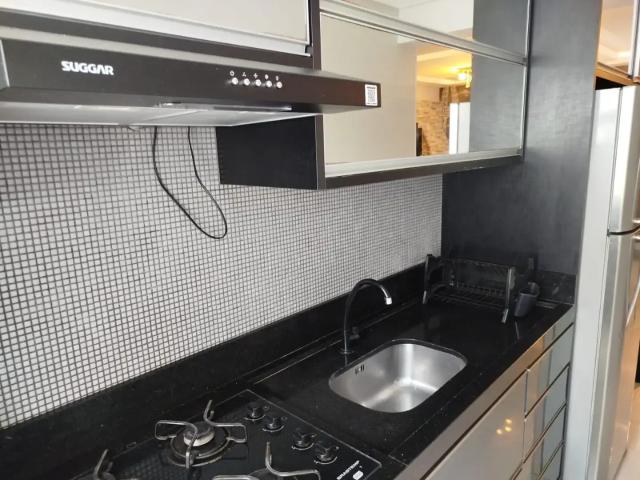 Apartamento venda em Região Geográfica Imediata de Itajaí, Camboriú