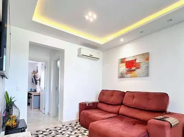 Apartamento venda em Região Geográfica Imediata de Itajaí, Camboriú