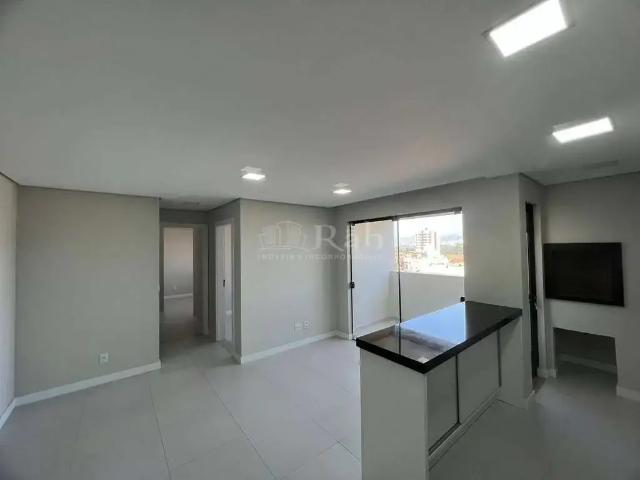 Apartamento venda em Região Geográfica Imediata de Itajaí, Camboriú