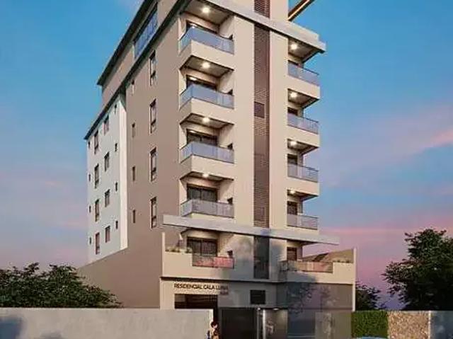 Apartamento venda em Região Geográfica Imediata de Itajaí, Camboriú