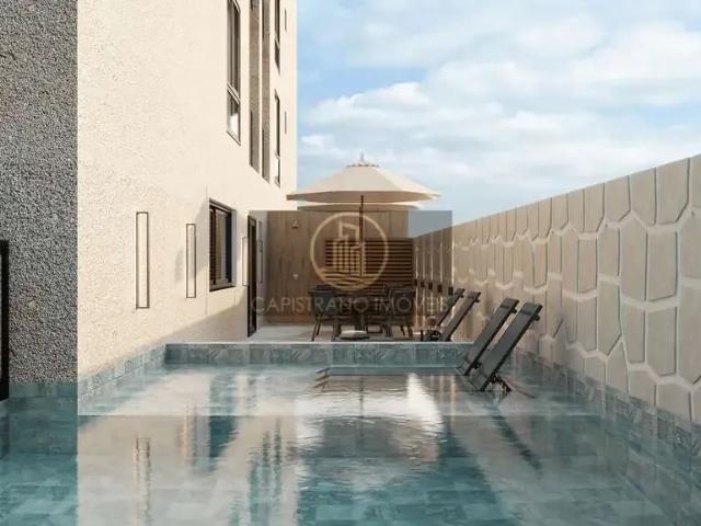 Apartamento venda em Região Geográfica Imediata de Itajaí, Camboriú