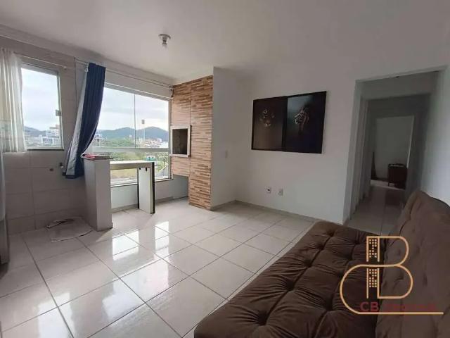 Apartamento venda em Região Geográfica Imediata de Itajaí, Camboriú