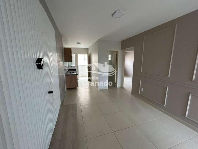 Apartamento venda em Região Geográfica Imediata de Itajaí, Camboriú