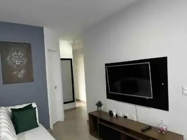 Apartamento venda em Região Geográfica Imediata de Itajaí, Camboriú
