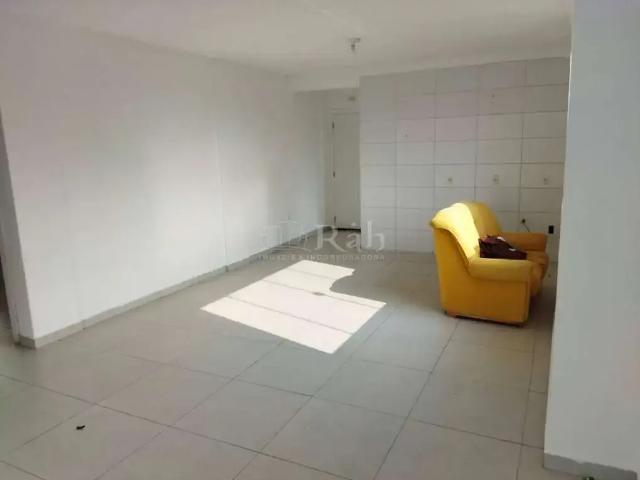 Apartamento venda em Região Geográfica Imediata de Itajaí, Camboriú