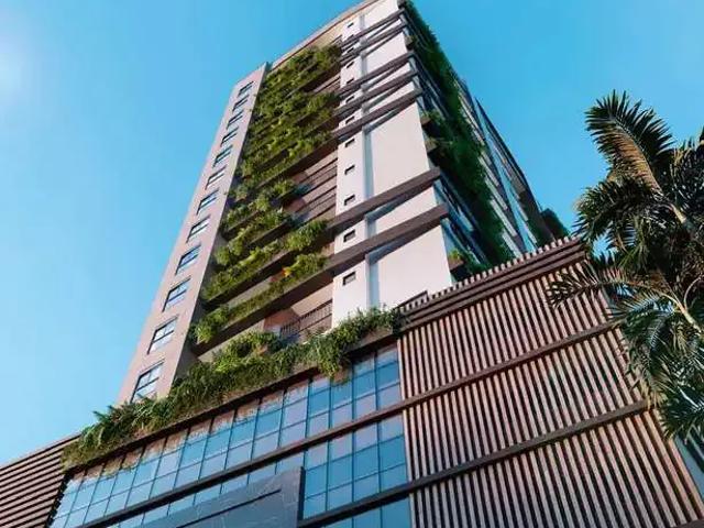 Apartamento venda em Região Geográfica Imediata de Itajaí, Camboriú