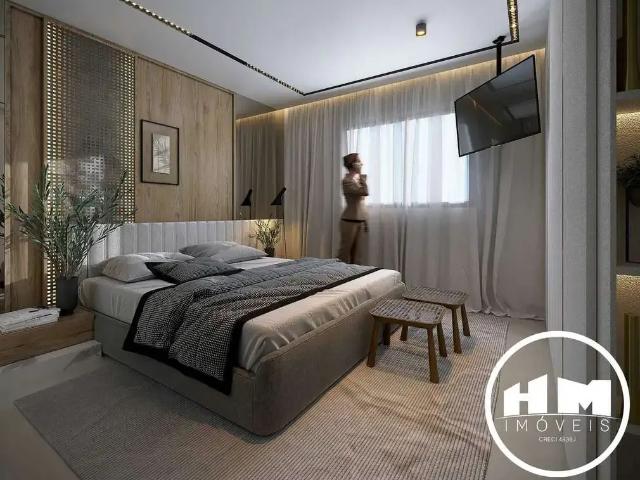 Apartamento venda em Região Geográfica Imediata de Itajaí, Camboriú