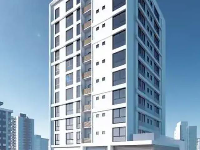 Apartamento venda em Região Geográfica Imediata de Itajaí, Camboriú