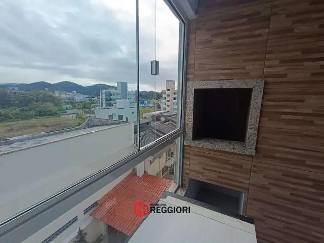 Apartamento venda em Região Geográfica Imediata de Itajaí, Camboriú